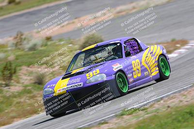 media/Mar-26-2023-Nasa (Sun) [[78ae66b75a]]/Race Group B/Race set/